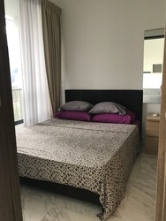 Spottiswoode 18 (D2), Apartment #170607602
